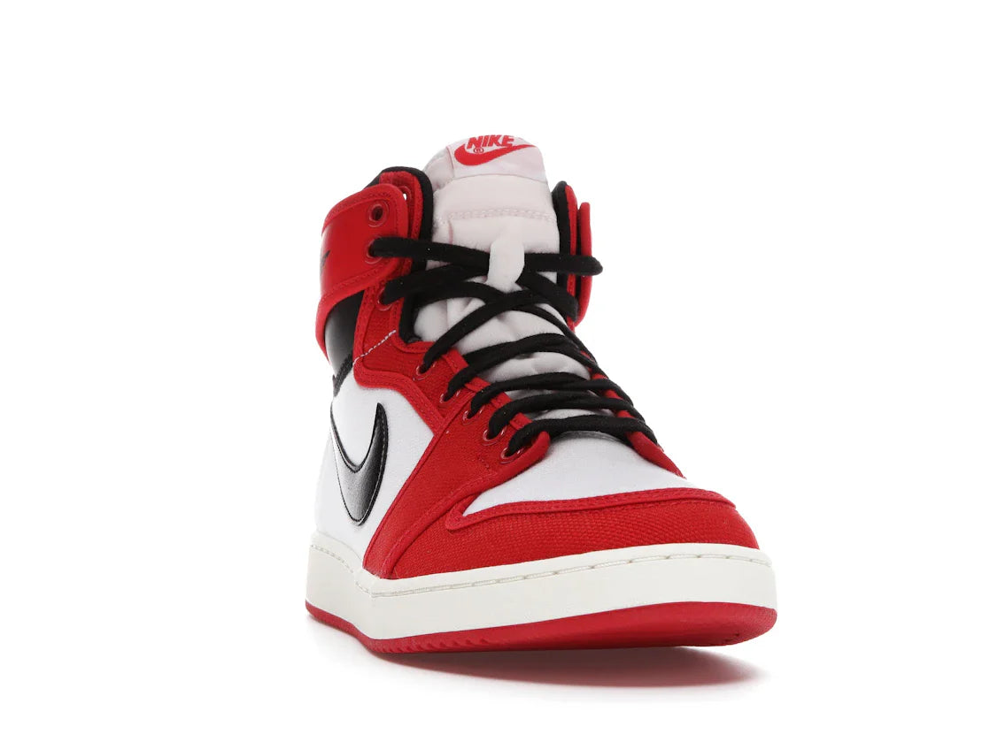 Nike Air Jordan AJKO 'Chicago'