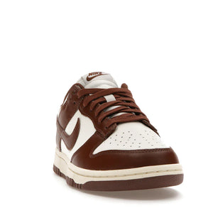 Nike	Dunk Low 'Cacao Wow/Mocha'