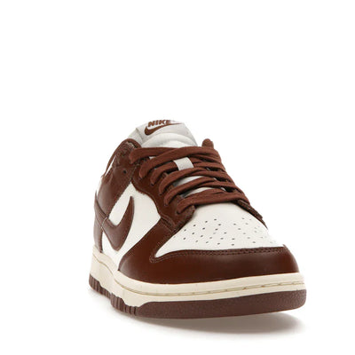 Nike	Dunk Low 'Cacao Wow/Mocha'