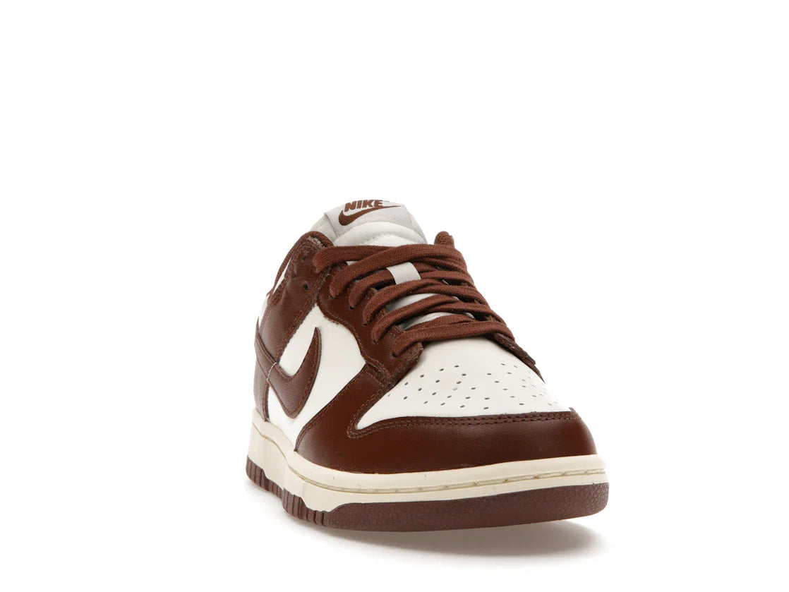 Nike	Dunk Low 'Cacao Wow/Mocha'