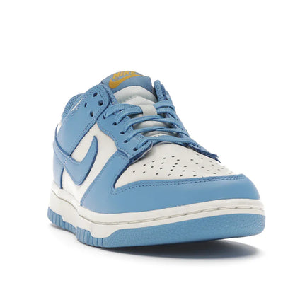 Nike Dunk Low 'Coast'