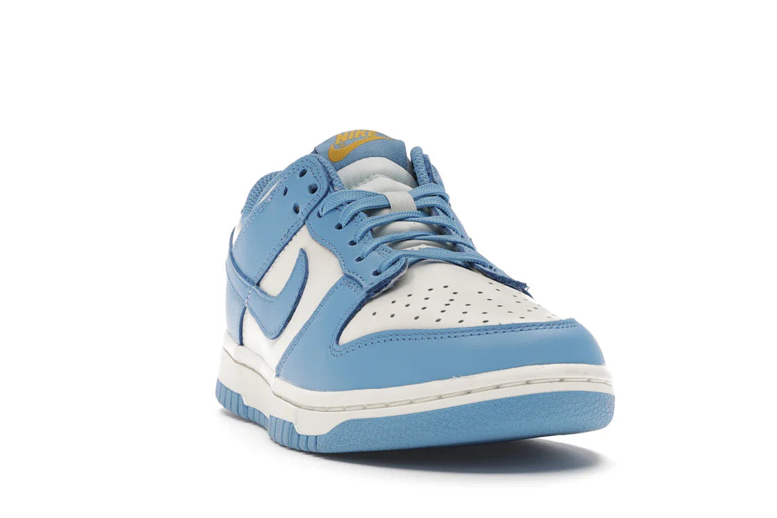 Nike Dunk Low 'Coast'
