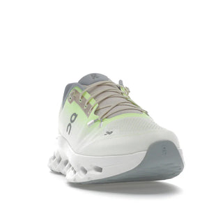 ON Cloudtilt 'Lime/Ivory'