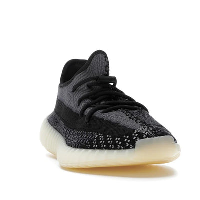 Adidas Yeezy 350 V2 'Carbon'