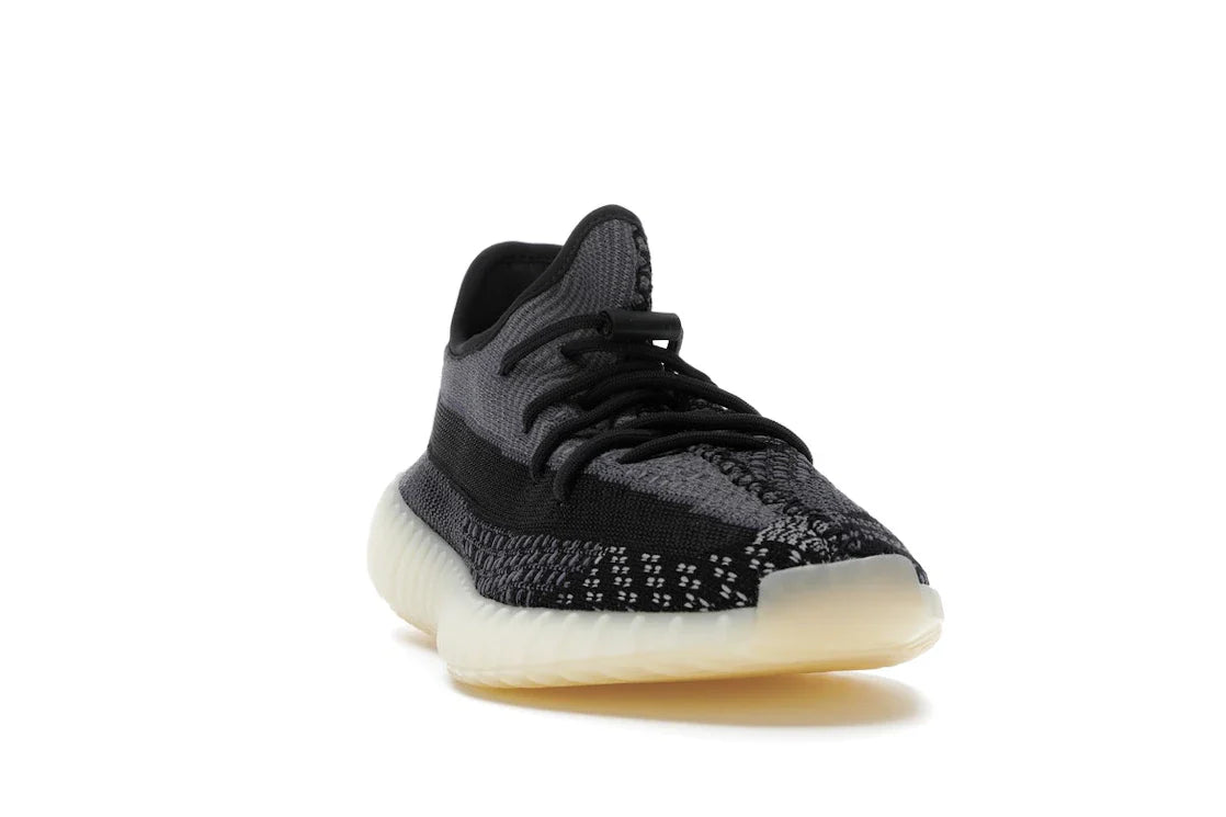 Adidas Yeezy 350 V2 'Carbon'
