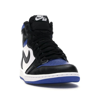 Nike Air Jordan 1 High 'Royal Toe'
