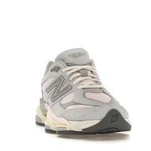 New Balance 9060 'Granite Pink'