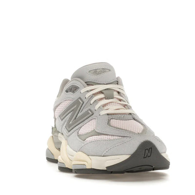 New Balance 9060 'Granite Pink'