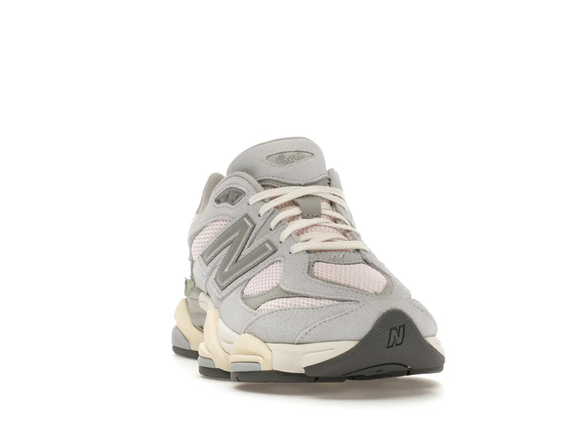 New Balance 9060 'Granite Pink'