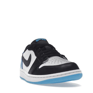 Nike Air Jordan 1 Low 'Powder Blue'