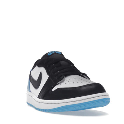 Nike Air Jordan 1 Low 'Powder Blue'