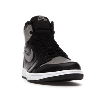 Nike Air Jordan 1 High 'Shadow 1.0'