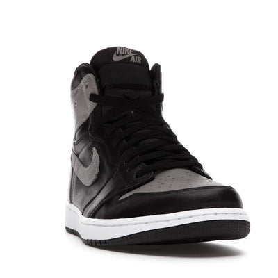 Nike Air Jordan 1 High 'Shadow 1.0'