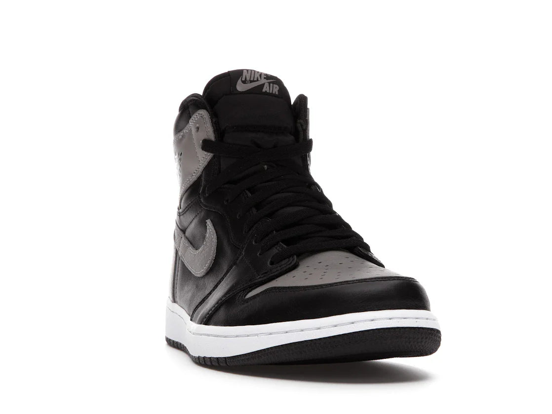 Nike Air Jordan 1 High 'Shadow 1.0'