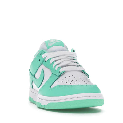 Nike	Dunk Low 'Green Glow'