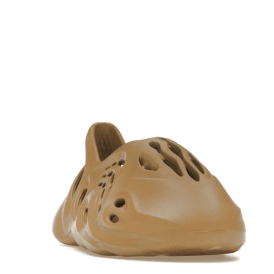 Adidas Foam RNNR 'Clay Taupe'