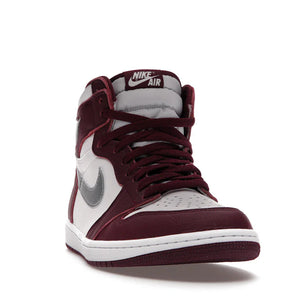 Nike Air Jordan 1 High 'Bordeaux'