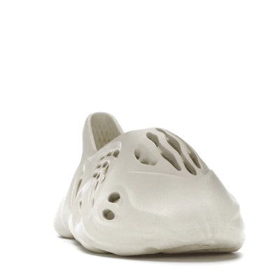 Adidas Foam RNNR 'Sand'