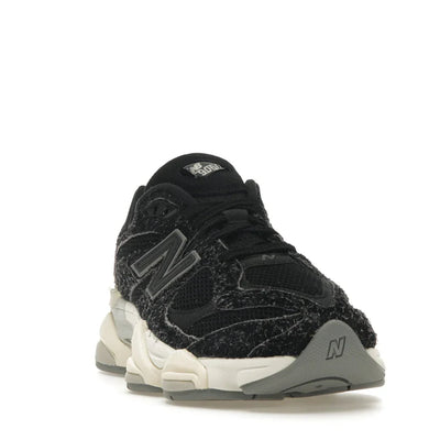 New Balance 9060 'Black Sea Salt'