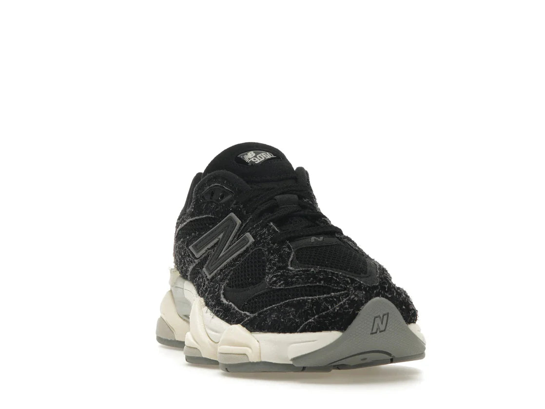 New Balance 9060 'Black Sea Salt'