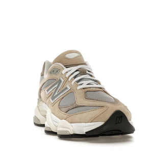 New Balance 9060 'Incense Raincloud Arid Stone'