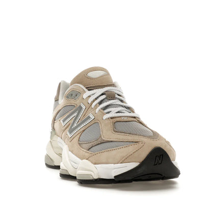 New Balance 9060 'Incense Raincloud Arid Stone'