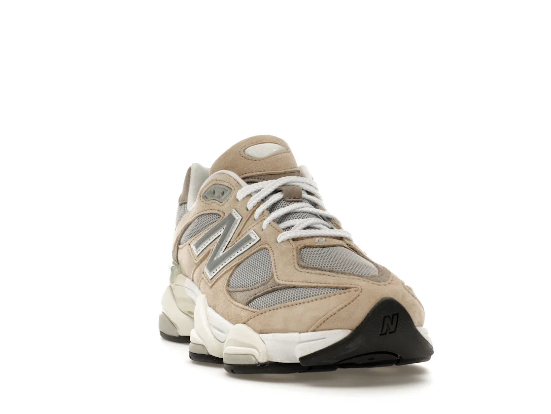 New Balance 9060 'Incense Raincloud Arid Stone'