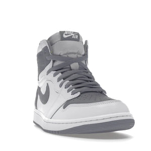 Nike Air Jordan 1 High 'Stealth'