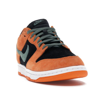 Nike Dunk Low 'Ceramic'
