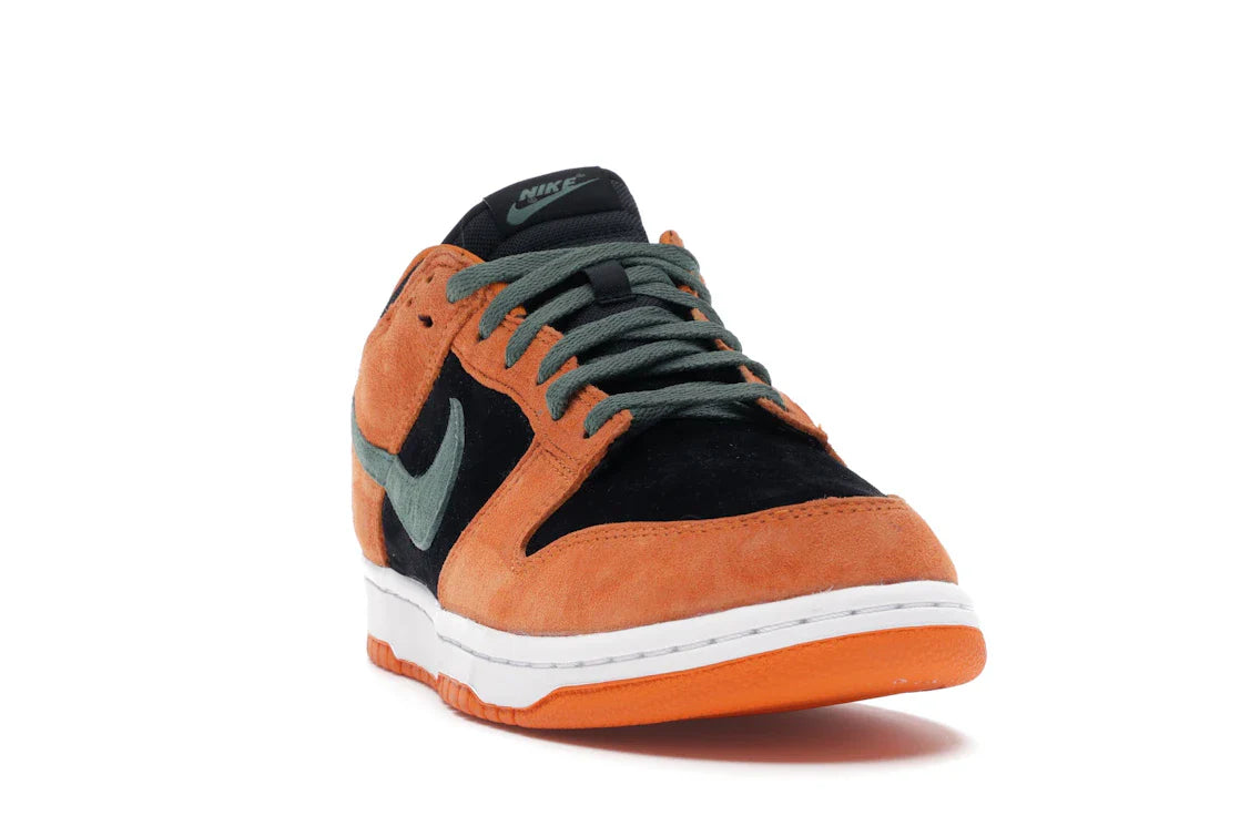 Nike Dunk Low 'Ceramic'