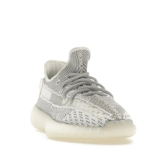 Adidas Yeezy 350 V2 Static White 'NRF'