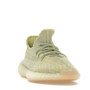 Adidas Yeezy 350 V2 'Antlia' NRF