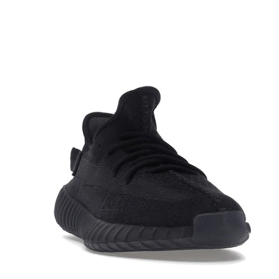 Adidas Yeezy 350 V2 'Onyx'