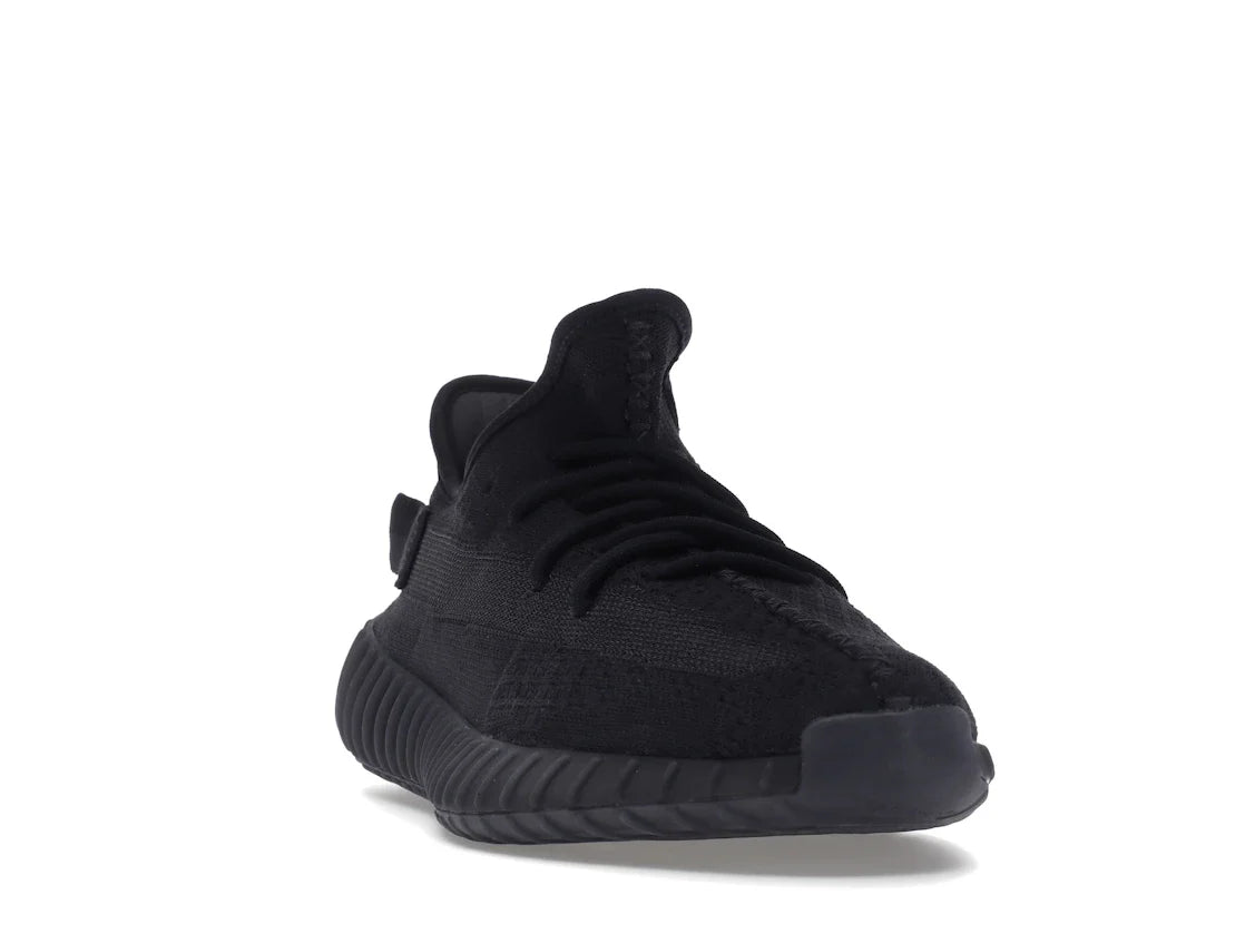 Adidas Yeezy 350 V2 'Onyx'