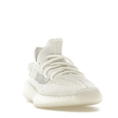 Adidas Yeezy 350 V2 'Bone'