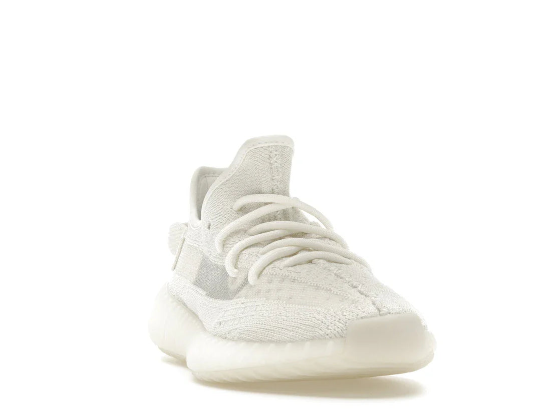 Adidas Yeezy 350 V2 'Bone'