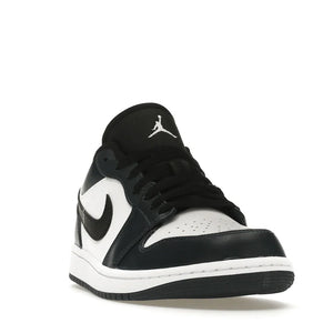 Nike Air Jordan 1 Low 'Dark Teal/Armory Navy'
