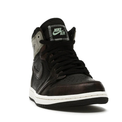 Nike Air Jordan 1 High 'Patina'