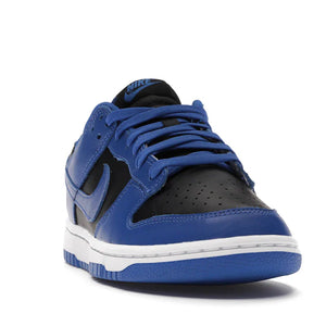 Nike Dunk Low 'Hyper Cobalt'