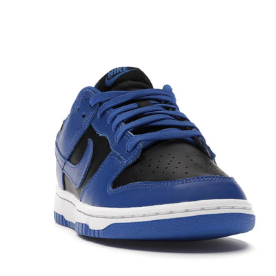 Nike Dunk Low 'Hyper Cobalt'