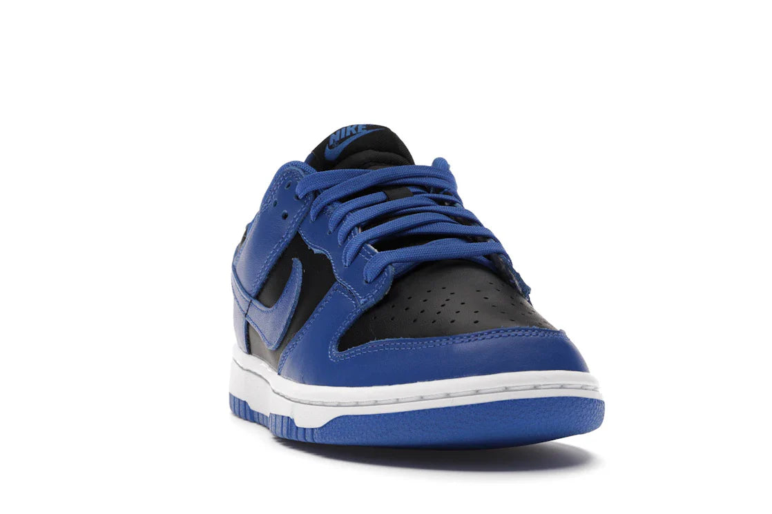 Nike Dunk Low 'Hyper Cobalt'