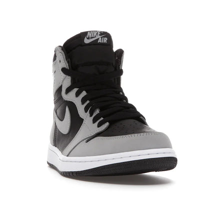 Nike Air Jordan 1 High 'Shadow 2.0'