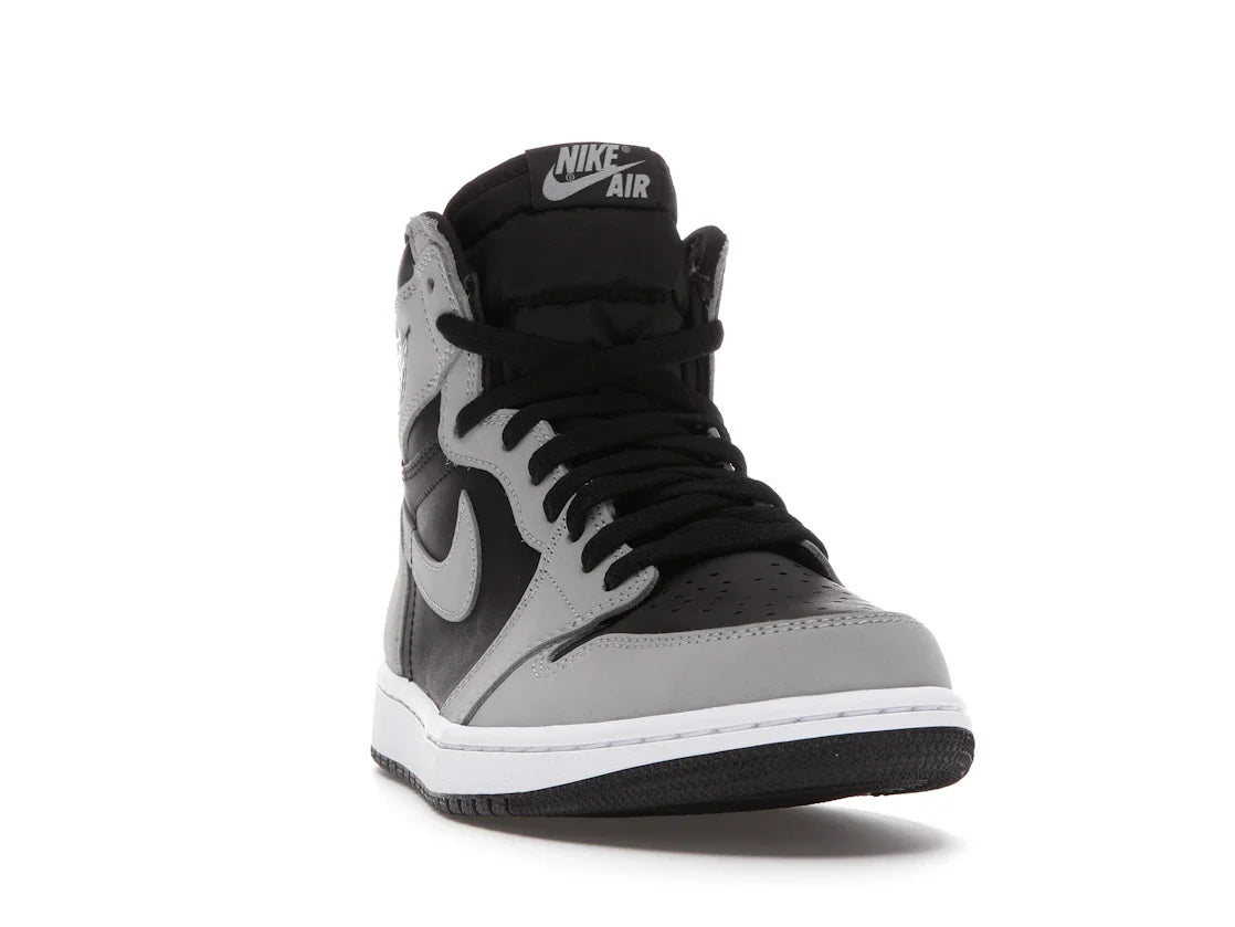 Nike Air Jordan 1 High 'Shadow 2.0'