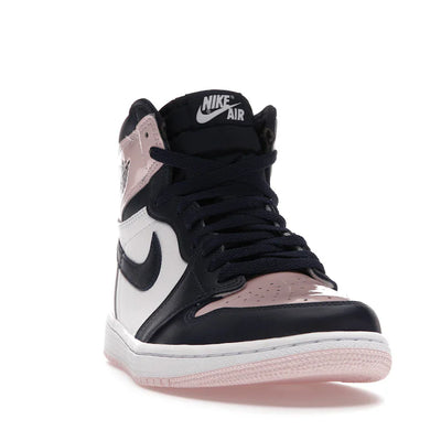 Nike Air Jordan 1 High 'Atmosphere'