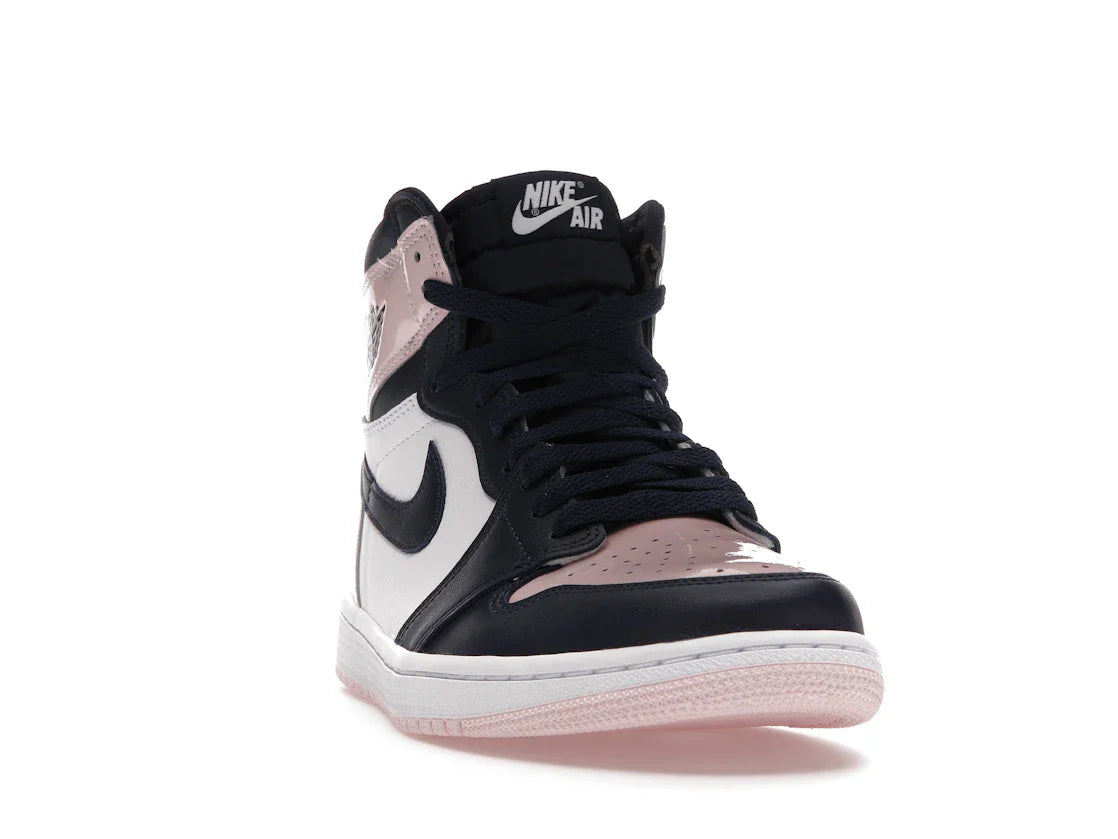 Nike Air Jordan 1 High 'Atmosphere'