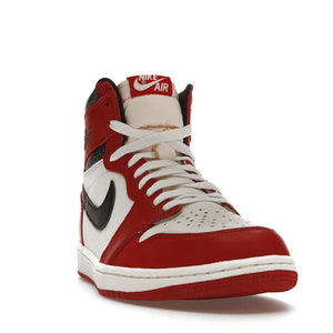 Nike Air Jordan 1 High Chicago 'Lost & Found'