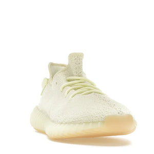Adidas Yeezy 350 V2 'Butter'