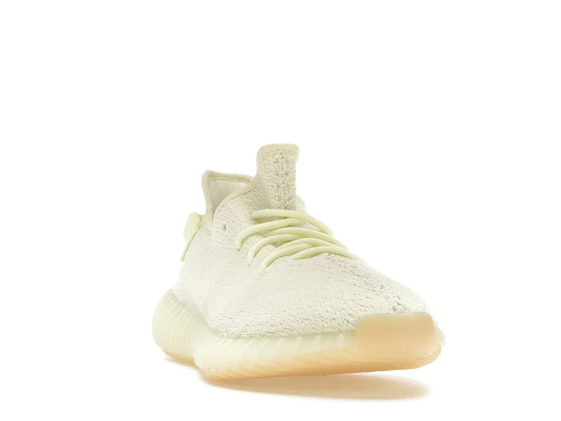 Adidas Yeezy 350 V2 'Butter'