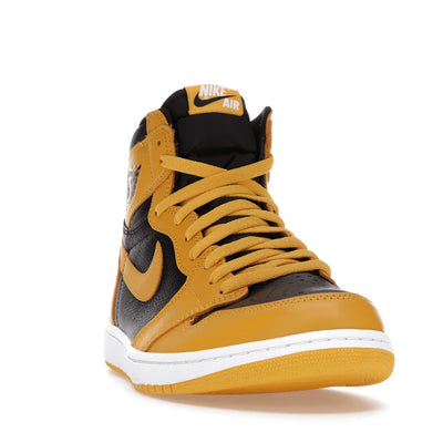 Nike Air Jordan 1 High 'Pollen'