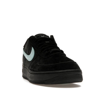 Nike x Air Force 1 Low 'Tiffany'